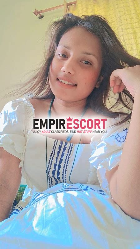 escorts service jaipur|Jaipur Call Girl Services, Jaipur Escort Service